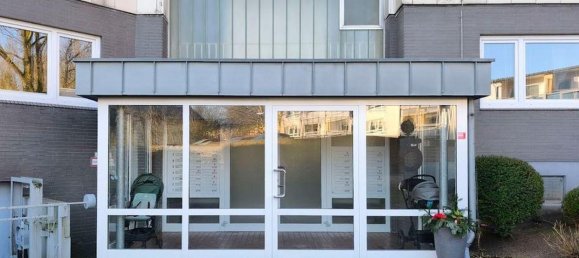 Apartamento T2 em Flensburg, Germany N.º 38179 4