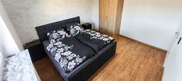 Apartamento T2 em Flensburg, Germany N.º 38179 16