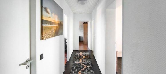 Apartamento T2 em Flensburg, Germany N.º 38179 8