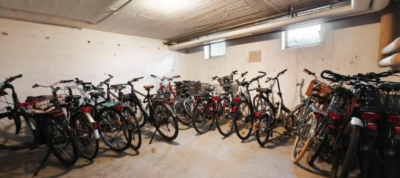 Apartamento T2 em Flensburg, Germany N.º 38179 24