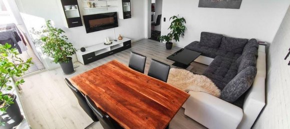 Apartamento T2 em Flensburg, Germany N.º 38179 11