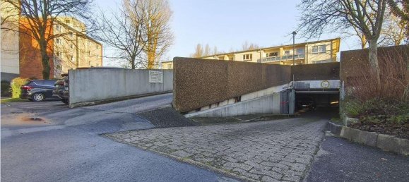 Apartamento T2 em Flensburg, Germany N.º 38179 2