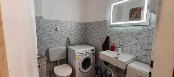 Apartamento T2 em Flensburg, Germany N.º 38179 23