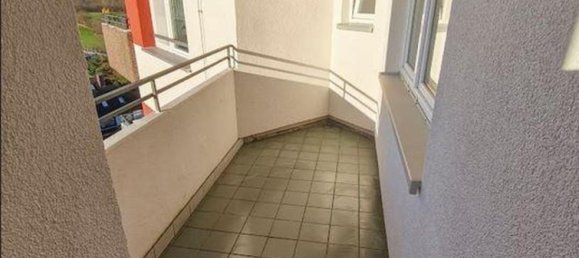 Apartamento T2 em Flensburg, Germany N.º 38179 12