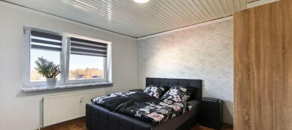 Apartamento T2 em Flensburg, Germany N.º 38179 15