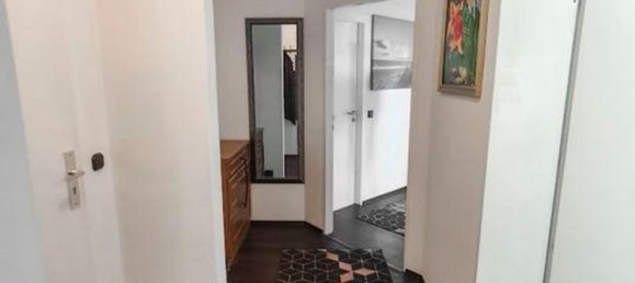 Apartamento T2 em Flensburg, Germany N.º 38179 6