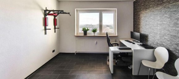 Apartamento T2 em Flensburg, Germany N.º 38179 18