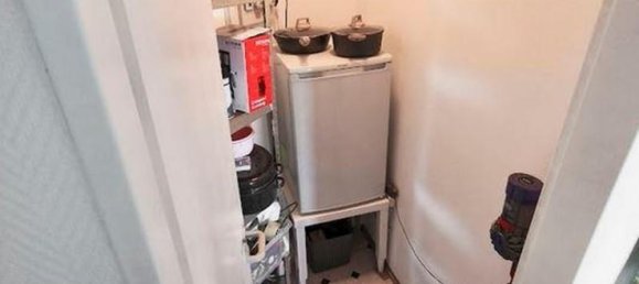 Apartamento T2 em Flensburg, Germany N.º 38179 19