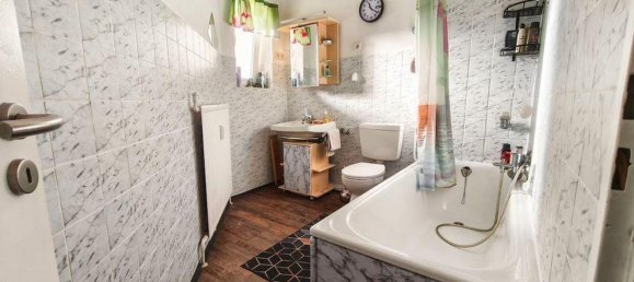 Apartamento T2 em Flensburg, Germany N.º 38179 22