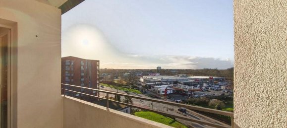 Apartamento T2 em Flensburg, Germany N.º 38179 14