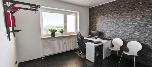 Apartamento T2 em Flensburg, Germany N.º 38179 17