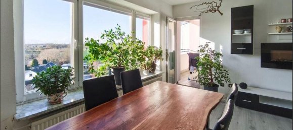 Apartamento T2 em Flensburg, Germany N.º 38179 10