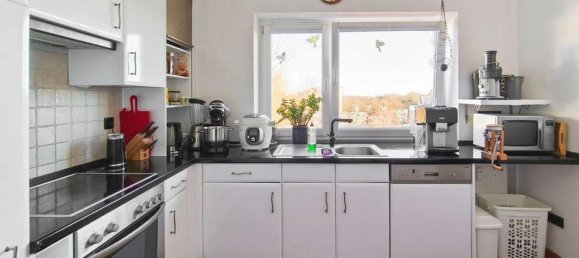 Apartamento T2 em Flensburg, Germany N.º 38179 20