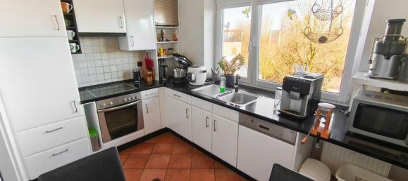 Apartamento T2 em Flensburg, Germany N.º 38179 21