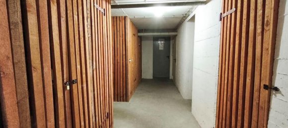 Apartamento T2 em Flensburg, Germany N.º 38179 25