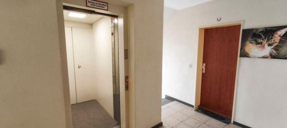 Apartamento T2 em Flensburg, Germany N.º 38179 5