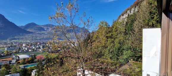 6 rooms Townhouse in Bludenz, Austria No. 26834 4