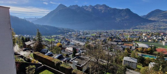 6 rooms Townhouse in Bludenz, Austria No. 26834 2