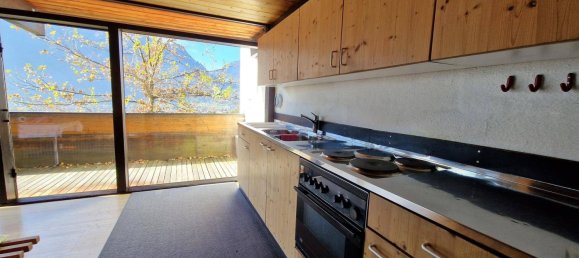 6 rooms Townhouse in Bludenz, Austria No. 26834 17