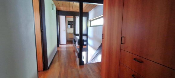 6 rooms Townhouse in Bludenz, Austria No. 26834 9