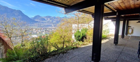 6 rooms Townhouse in Bludenz, Austria No. 26834 11