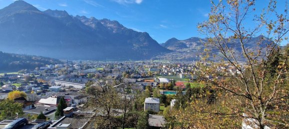 6 rooms Townhouse in Bludenz, Austria No. 26834 3