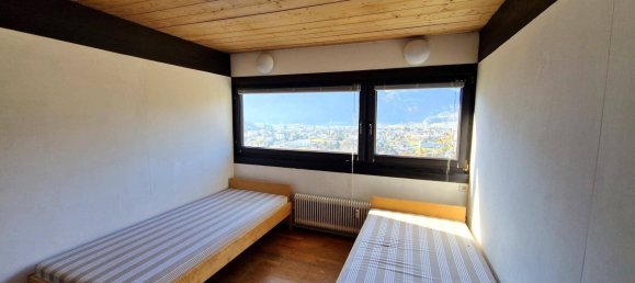 6 rooms Townhouse in Bludenz, Austria No. 26834 5