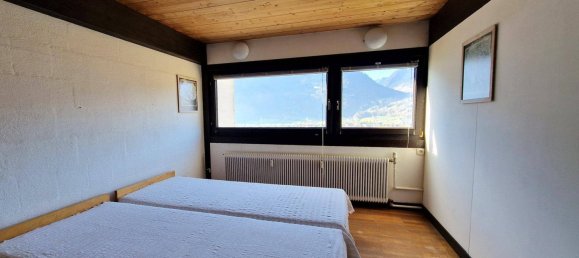 6 rooms Townhouse in Bludenz, Austria No. 26834 6