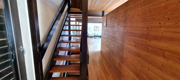 6 rooms Townhouse in Bludenz, Austria No. 26834 18