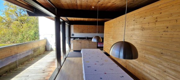 6 rooms Townhouse in Bludenz, Austria No. 26834 15