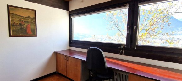 6 rooms Townhouse in Bludenz, Austria No. 26834 8