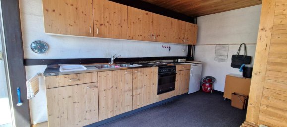 6 rooms Townhouse in Bludenz, Austria No. 26834 16