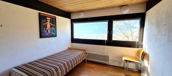 6 rooms Townhouse in Bludenz, Austria No. 26834 7