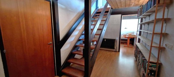 6 rooms Townhouse in Bludenz, Austria No. 26834 12