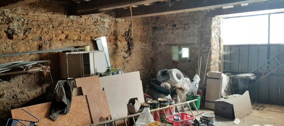 7 rooms House in Girondelle, France No. 237991 8