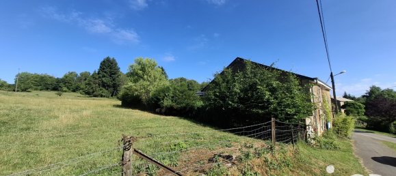 7 rooms House in Girondelle, France No. 237991 19