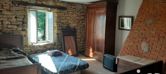 7 rooms House in Girondelle, France No. 237991 6