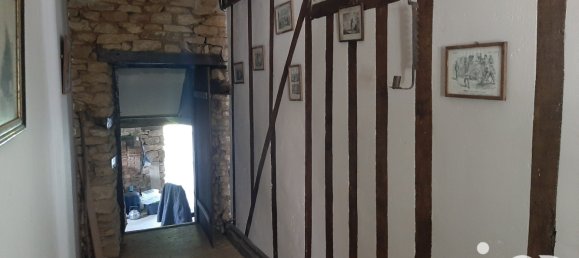 7 rooms House in Girondelle, France No. 237991 5