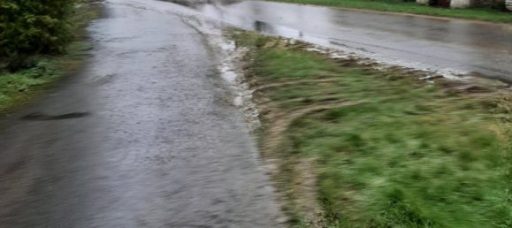 7 rooms House in Girondelle, France No. 237991 12