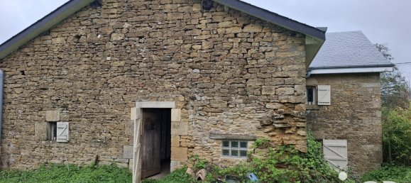 7 rooms House in Girondelle, France No. 237991 17