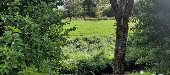 7 rooms House in Girondelle, France No. 237991 13