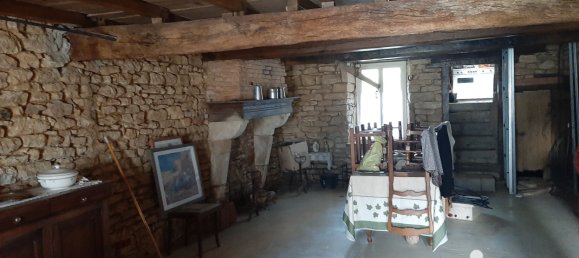7 rooms House in Girondelle, France No. 237991 3