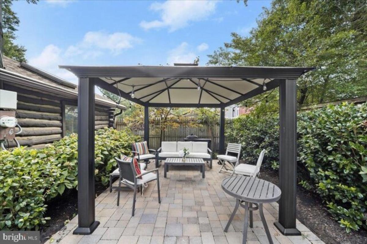 2 غرف نوم منزل في Edgewater, USA رقم 243264