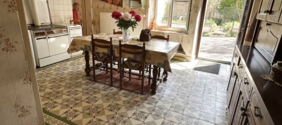 4 غرف نوم فيلا في Anrosey, France رقم 266643 2