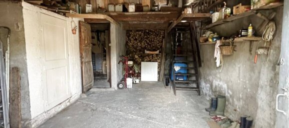 4 غرف نوم فيلا في Anrosey, France رقم 266643 8