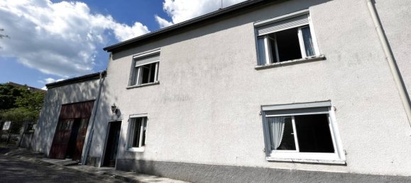 4 غرف نوم فيلا في Anrosey, France رقم 266643 10