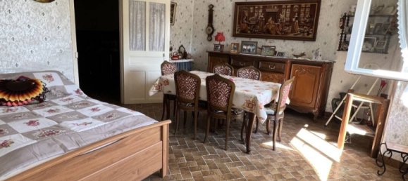 4 غرف نوم فيلا في Anrosey, France رقم 266643 12