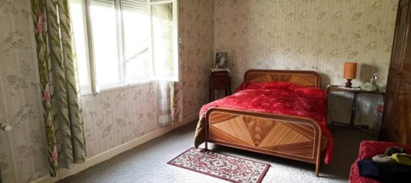 4 غرف نوم فيلا في Anrosey, France رقم 266643 7