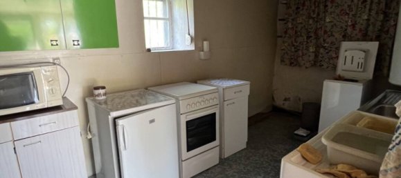 4 غرف نوم فيلا في Anrosey, France رقم 266643 13