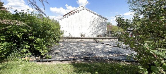 4 غرف نوم فيلا في Anrosey, France رقم 266643 9